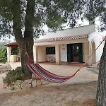 Villa Principe Degli Olivi