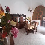 Casa Galatea
