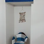 Casa Vacanze Il Fondaco