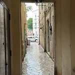 Casa Vacanze Il Fondaco