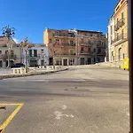 L'Angolo In Piazza