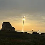 “Vistamare”