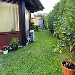 Villa Claudia