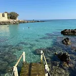 Villa Claudia