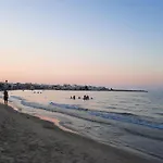 Villa A Due Passi Dal Mare Marina18