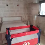 Le Casette Di Ciccio 163
