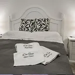 Guest House Da Gino