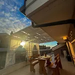 Beb Dragonara Apartment 2