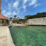 Casa Alfredo