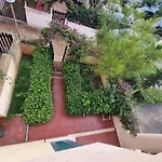 Casa Visconti Beach Superior