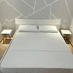 Casa Vacanze Corico