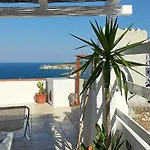 La Ripa-Apartment On The Cliff Edge
