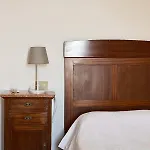 La Ripa-Apartment On The Cliff Edge