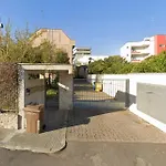 Charma Casa Vacanze