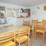 B&B Valle D'Itria
