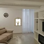 La Terrazza Del Corso