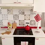 Masseria Ai Pioppi