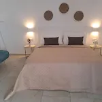 Viale Del Sole - Le Dimore