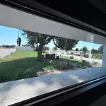Aeneas Villa Pool & Jacuzzi Al Mare Torre Guaceto