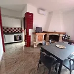 Casa Vacanza Largo Pozzi