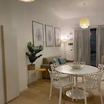 Sweethome1624