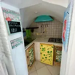 Torre Bianca 21