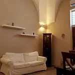 Dimora Stella
