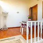 Appartamento Villa Stifano - Myho Casa