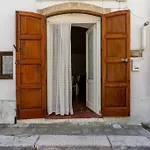 Holiday Home Dimora Effe