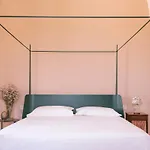 Masseria San Lorenzo Resort