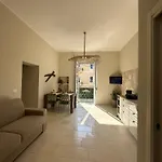 Casa Nassiriya