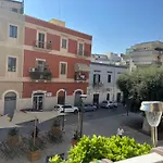 Casa Nassiriya