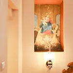 Corte Degli Angeli - Residence Typical Salento