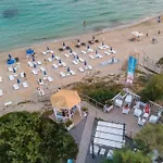 Casa Le Dune Salentine A Pochi Passi Dal Mare