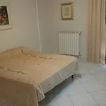 Casa Angy