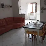 Casa Angy