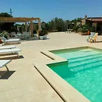 Tenuta Posti