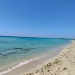 Villetta In Resort Con Piscina