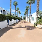 Villetta In Resort Con Piscina