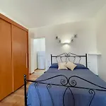 Attico Con Terrazza Vista Mare