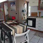 Original - 10 Minuti Da Matera