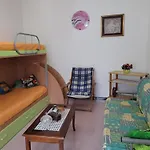 Villa Azzurra Salento