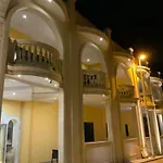 Hotel Salento Gold Beach