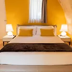 Masseria Li Reni