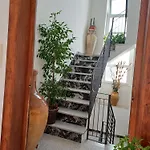 Casa Belvedere