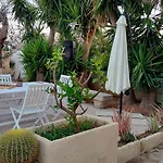 Giardino Dei Baroni House
