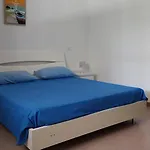 La Casa Dei Venti