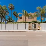 B&B Annita - Porto Cesareo