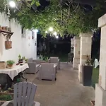 B&B Villa Sofia