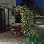 B&B Villa Sofia